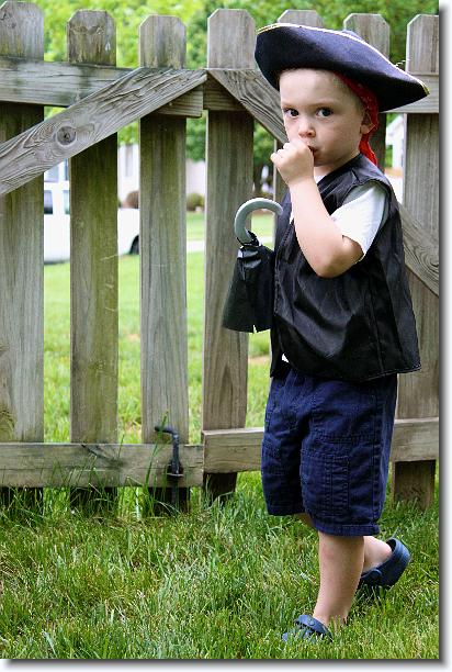 Click for the original image