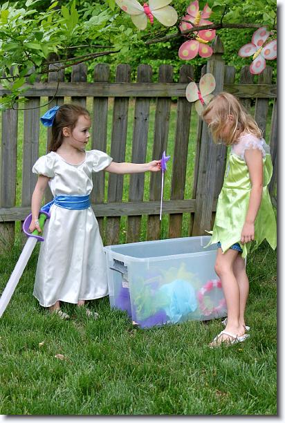 Click for the original image