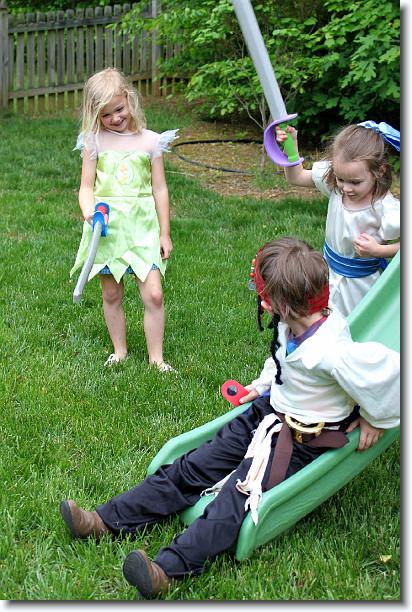 Click for the original image