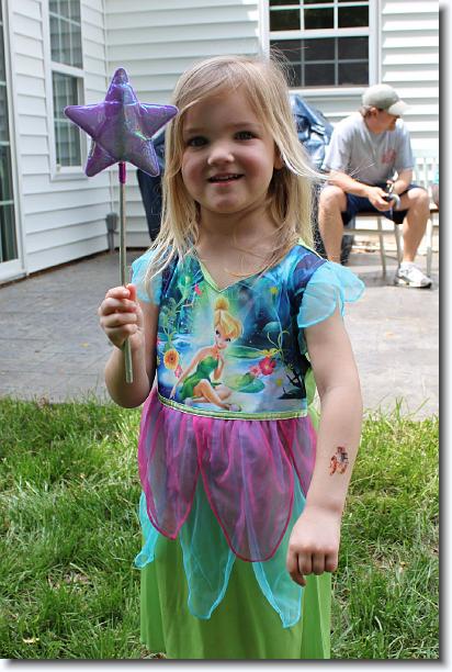 Click for the original image