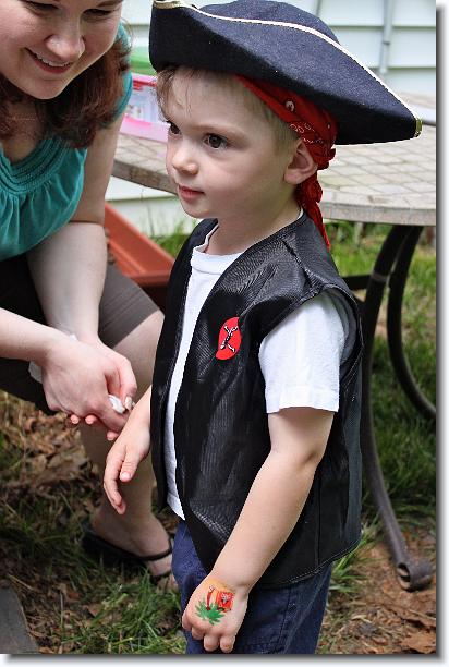 Click for the original image