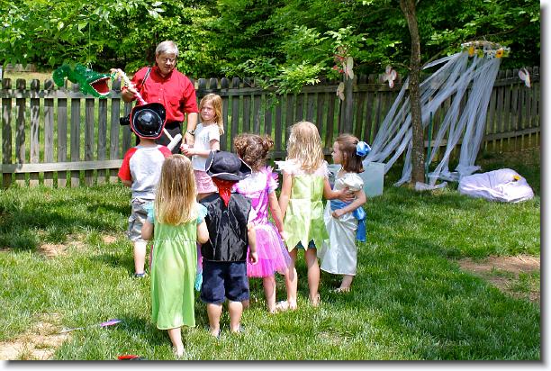 Click for the original image