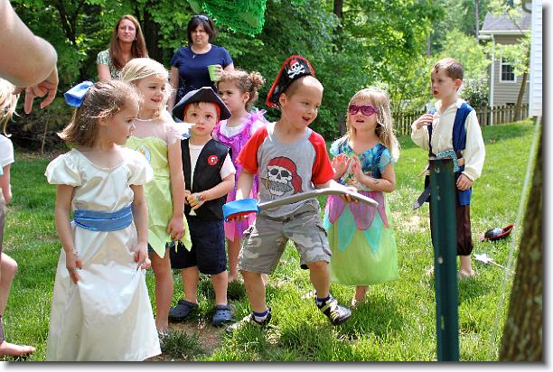 Click for the original image