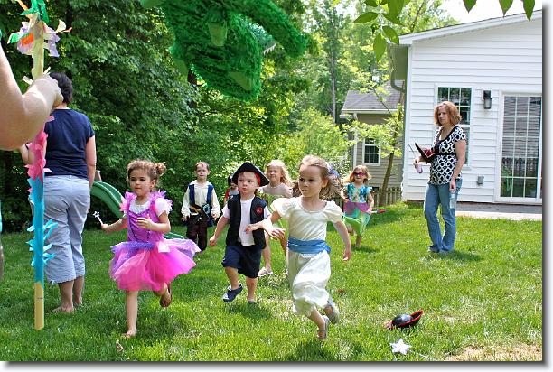 Click for the original image