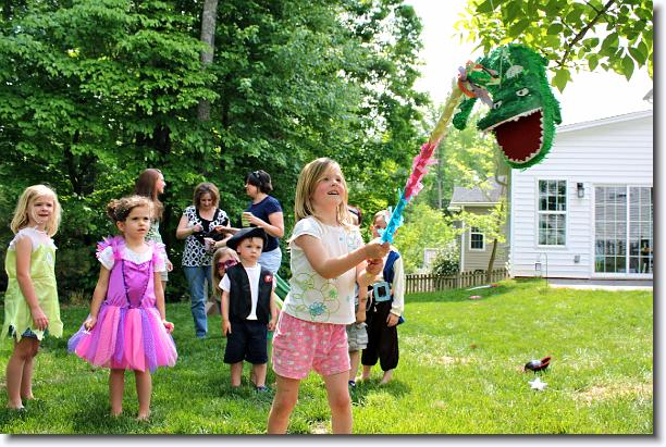 Click for the original image