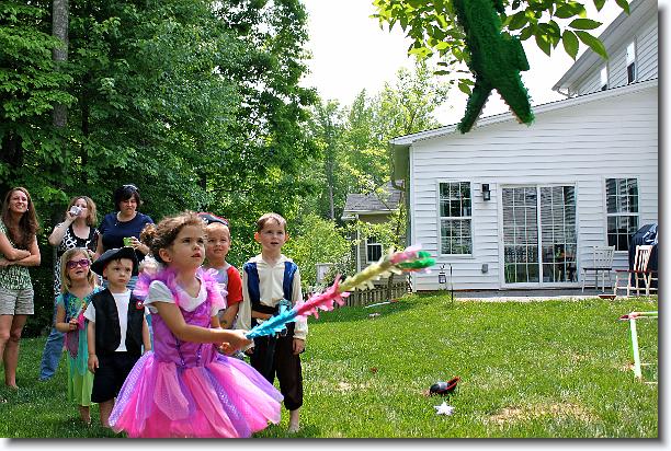 Click for the original image