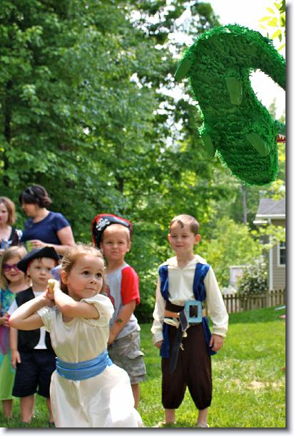 Click for the original image