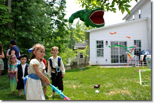 Click for the original image