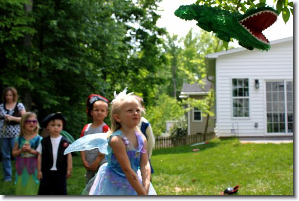 Click for the original image