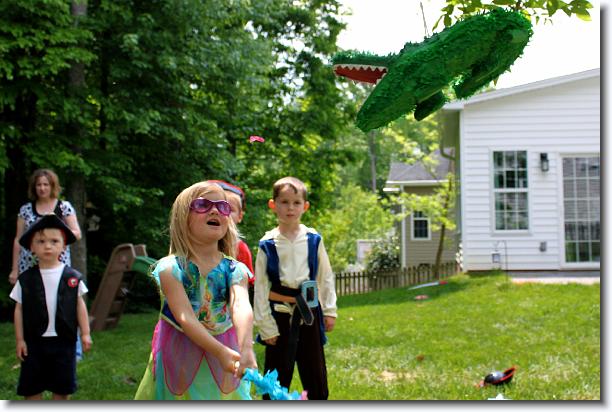 Click for the original image