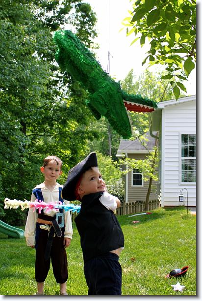 Click for the original image