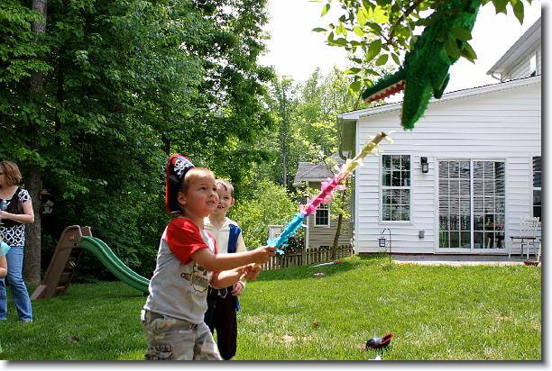 Click for the original image