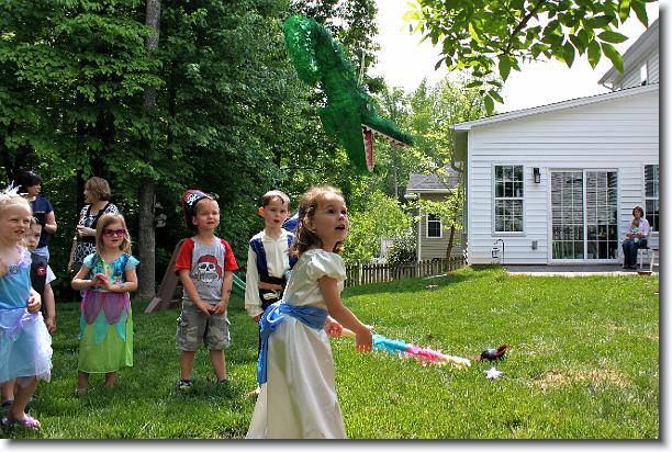 Click for the original image