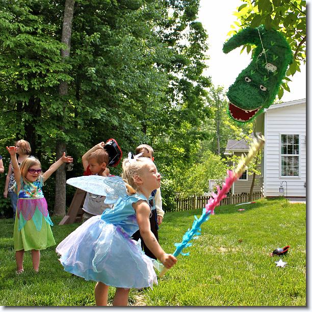 Click for the original image