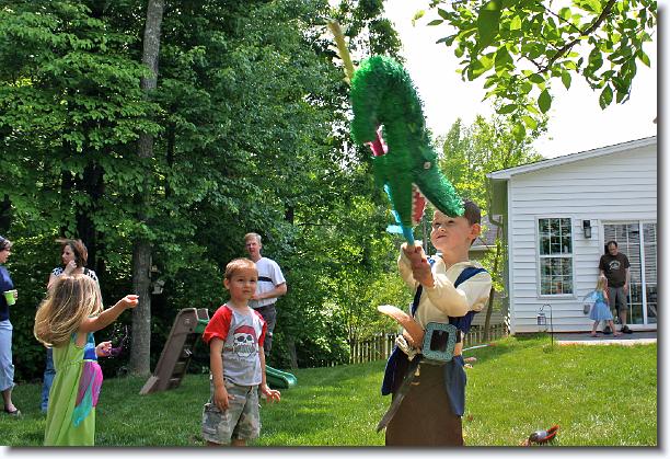 Click for the original image