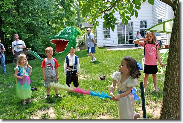 Click for the original image