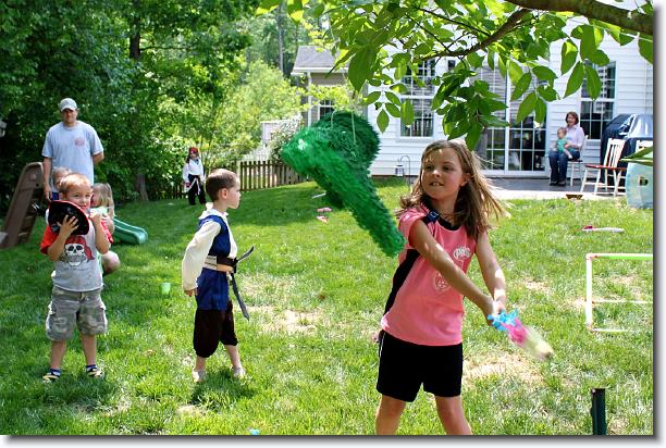 Click for the original image