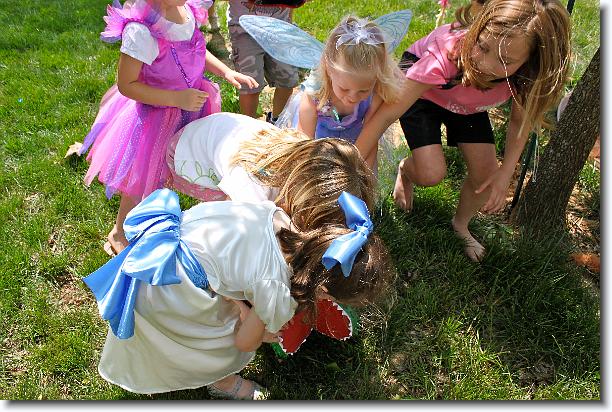 Click for the original image