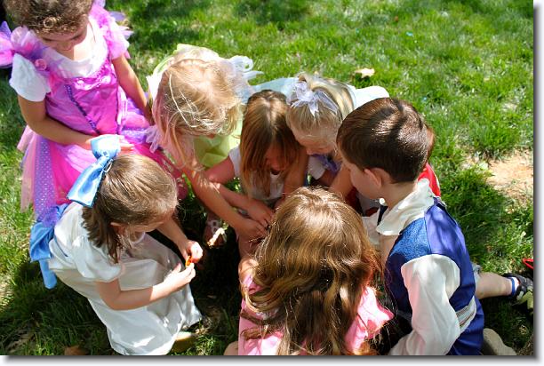 Click for the original image