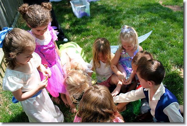 Click for the original image