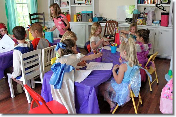 Click for the original image