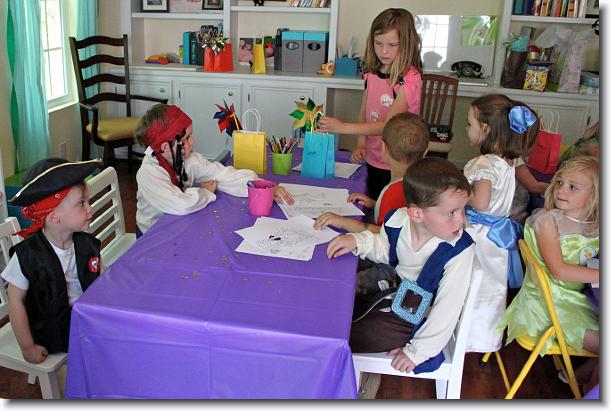 Click for the original image