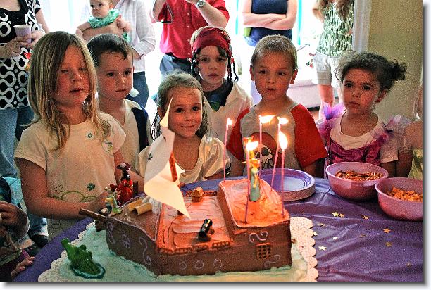 Click for the original image