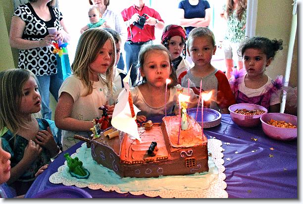 Click for the original image