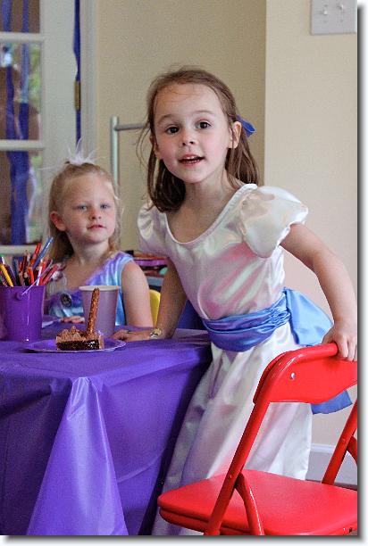 Click for the original image