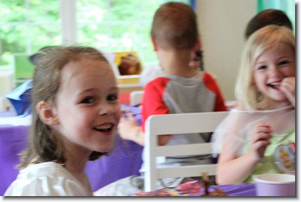 Click for the original image