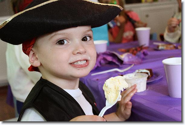 Click for the original image