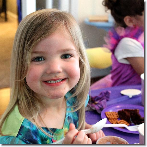 Click for the original image