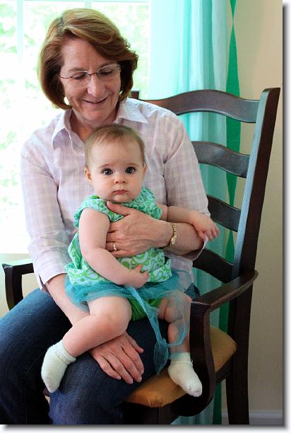 Click for the original image