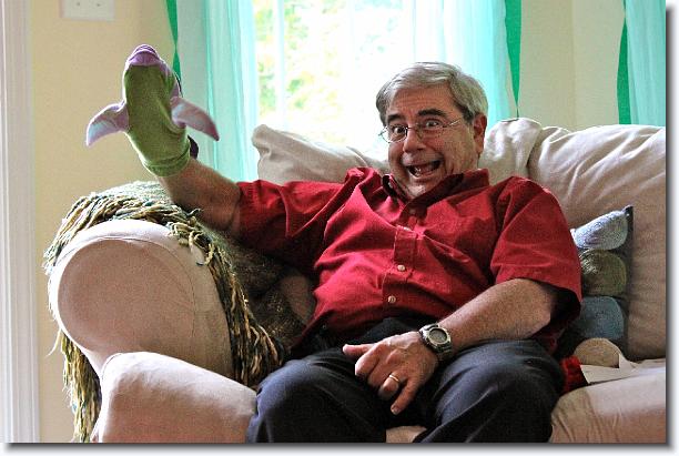 Click for the original image