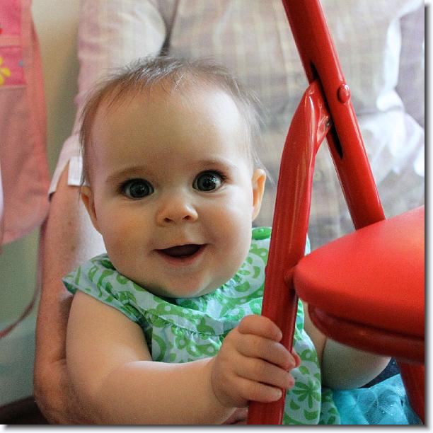 Click for the original image