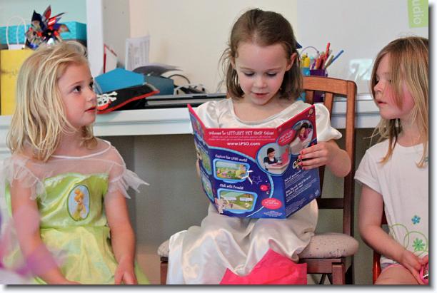 Click for the original image