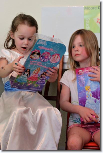 Click for the original image