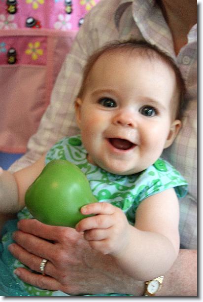 Click for the original image