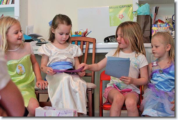 Click for the original image