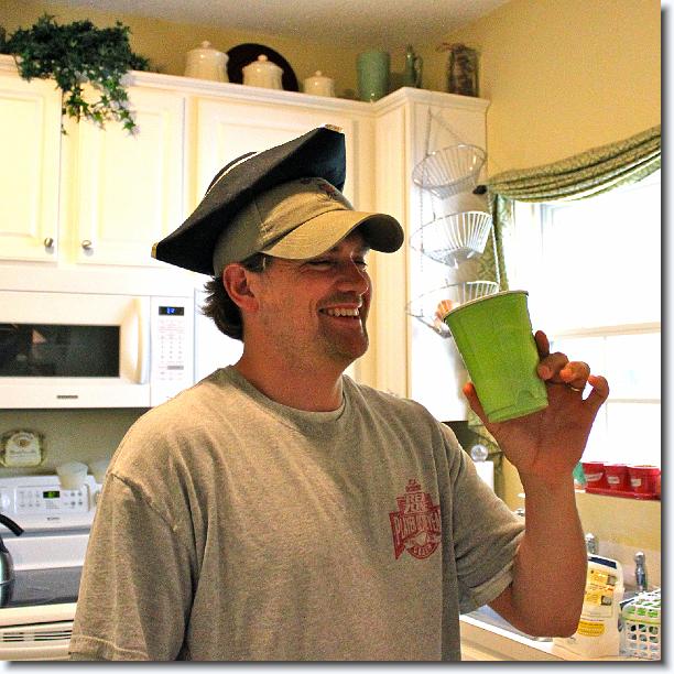 Click for the original image