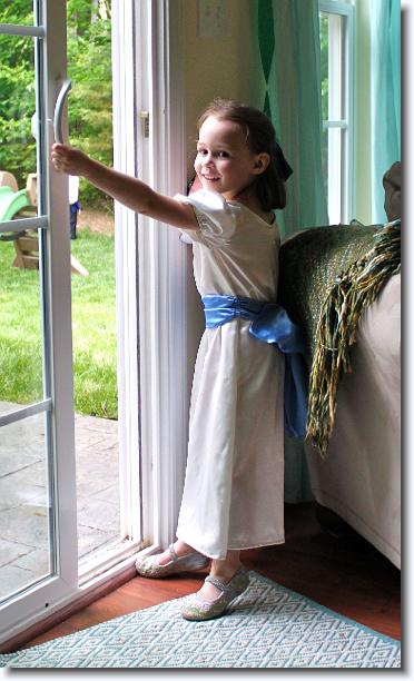 Click for the original image