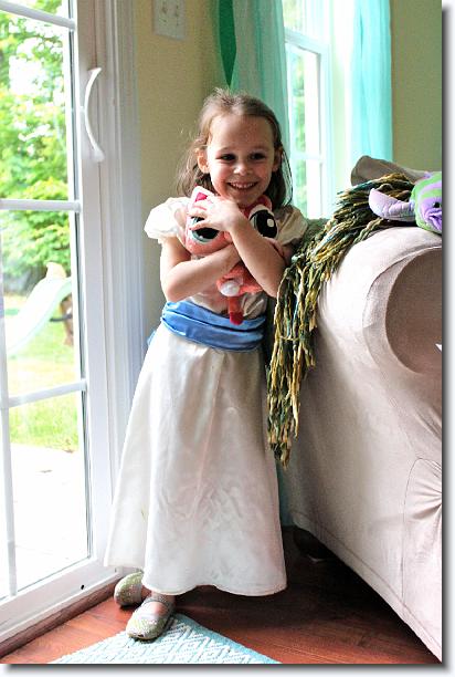 Click for the original image