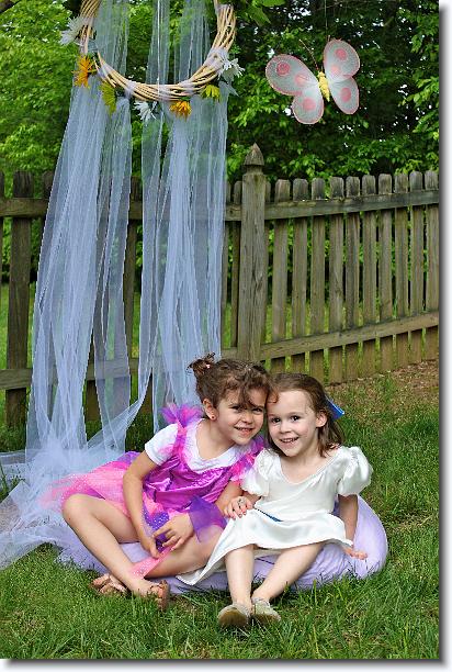 Click for the original image