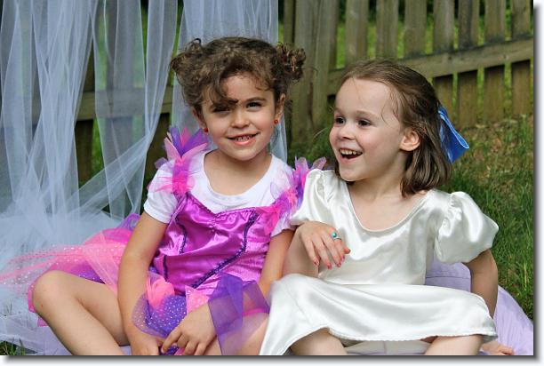 Click for the original image