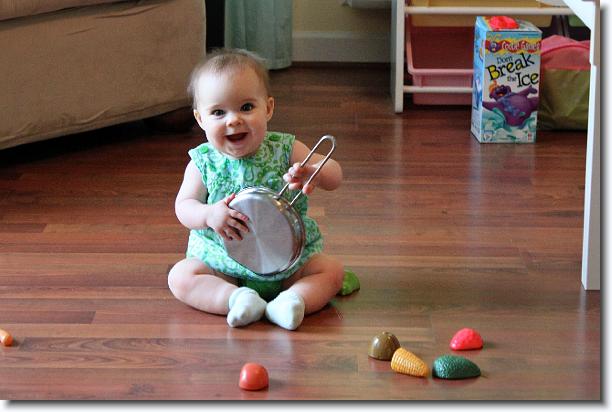 Click for the original image