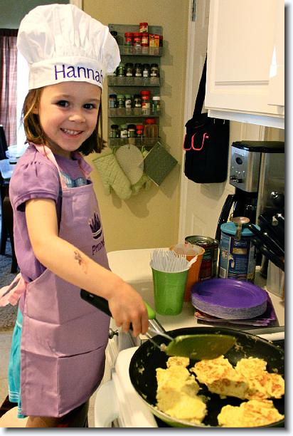 Click for the original image