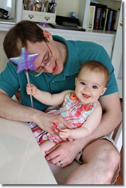 Click for the original image