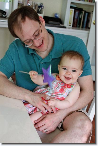 Click for the original image