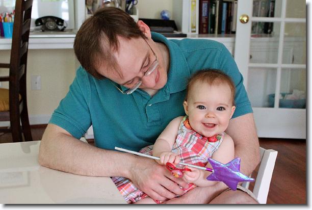 Click for the original image