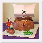 IMG_5704 * 3168 x 3168 * (1.15MB)